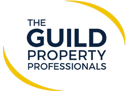 The Guild of Property Professionals